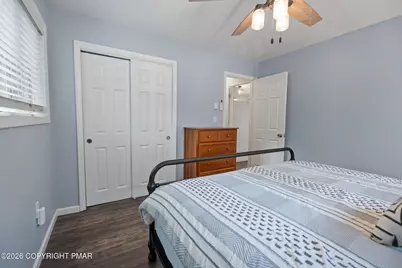  199 Cumberland Road, Pocono Pines, PA 18350 - Photo 17