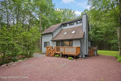  199 Cumberland Road, Pocono Pines, PA 18350 - Photo 1