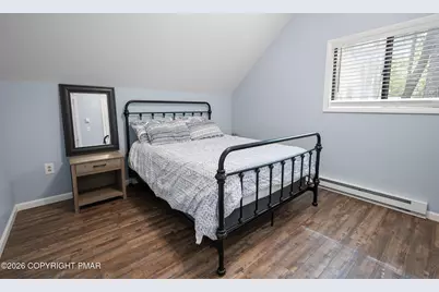  199 Cumberland Road, Pocono Pines, PA 18350 - Photo 27