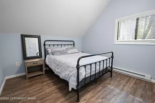 199 Cumberland Rd, Pocono Pines, PA 18350 - Photo 27
