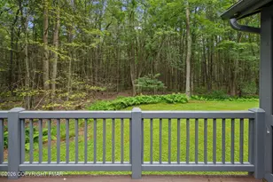 199 Cumberland Rd, Pocono Pines, PA 18350 - Photo 37