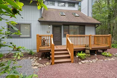 199 Cumberland Road, Pocono Pines, PA 18350 - Photo 5