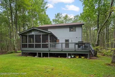  199 Cumberland Road, Pocono Pines, PA 18350 - Photo 39