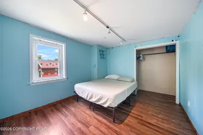  2229 Smith Road, Stroudsburg, PA 18360 - Photo 23