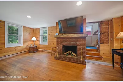  2229 Smith Road, Stroudsburg, PA 18360 - Photo 3