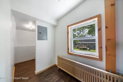  2229 Smith Road, Stroudsburg, PA 18360 - Photo 19