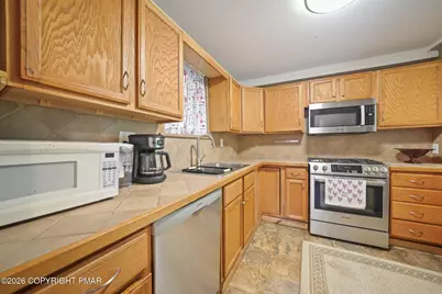  2229 Smith Road, Stroudsburg, PA 18360 - Photo 7