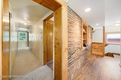  2229 Smith Road, Stroudsburg, PA 18360 - Photo 15