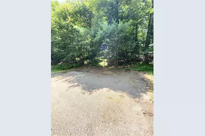  2457 Nelson Drive, Effort, PA 18330 - Photo 37