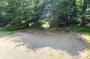 2457 Nelson Dr, Effort, PA 18330 - Photo 37