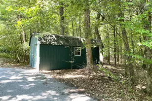 2457 Nelson Dr, Effort, PA 18330 - Photo 41