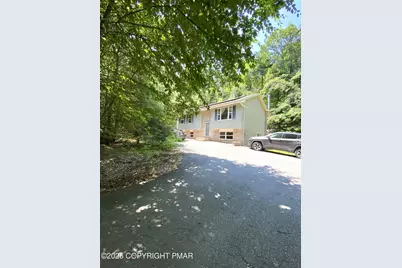  2457 Nelson Drive, Effort, PA 18330 - Photo 39