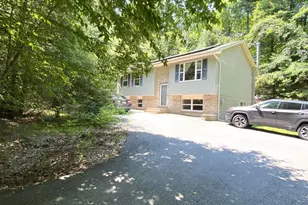 2457 Nelson Dr, Effort, PA 18330 - Photo 39