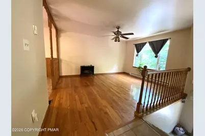  2457 Nelson Drive, Effort, PA 18330 - Photo 3