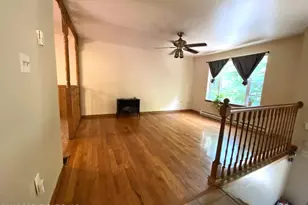2457 Nelson Dr, Effort, PA 18330 - Photo 3