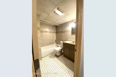  2457 Nelson Drive, Effort, PA 18330 - Photo 29