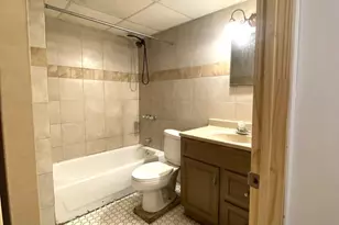 2457 Nelson Dr, Effort, PA 18330 - Photo 29