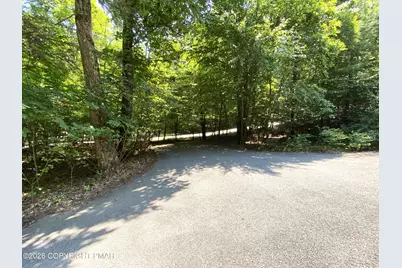  2457 Nelson Drive, Effort, PA 18330 - Photo 43