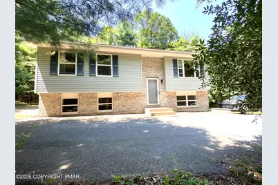  2457 Nelson Drive, Effort, PA 18330 - Photo 35