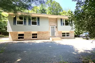 2457 Nelson Dr, Effort, PA 18330 - Photo 35