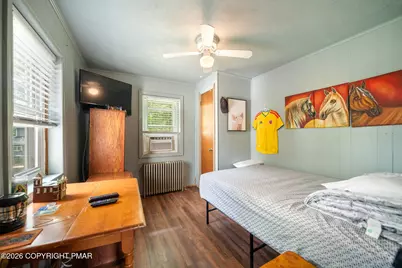  2229 Smith Road, Stroudsburg, PA 18360 - Photo 23