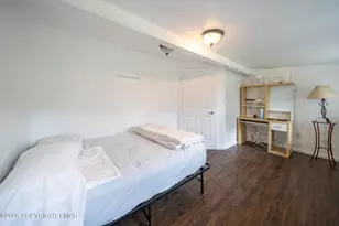 2229 Smith Rd, Stroudsburg, PA 18360 - Photo 17
