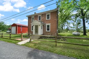 2229 Smith Rd, Stroudsburg, PA 18360 - Photo 1
