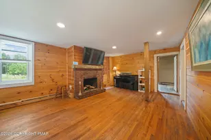2229 Smith Rd, Stroudsburg, PA 18360 - Photo 3
