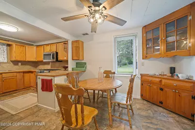  2229 Smith Road, Stroudsburg, PA 18360 - Photo 5