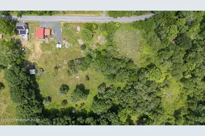  2229 Smith Road, Stroudsburg, PA 18360 - Photo 29