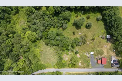  2229 Smith Road, Stroudsburg, PA 18360 - Photo 27