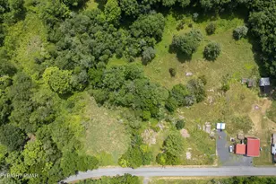 2229 Smith Rd, Stroudsburg, PA 18360 - Photo 27