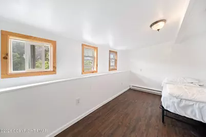  2229 Smith Road, Stroudsburg, PA 18360 - Photo 15