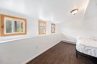 2229 Smith Rd, Stroudsburg, PA 18360 - Photo 15
