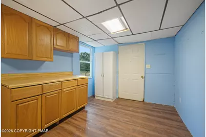  2229 Smith Road, Stroudsburg, PA 18360 - Photo 11