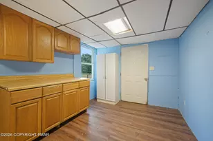 2229 Smith Rd, Stroudsburg, PA 18360 - Photo 11