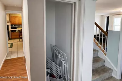  48 N 3rd Street, Saint Clair, PA 17970 - Photo 15