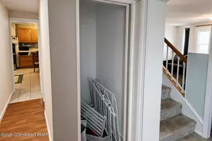 48 N 3rd St, Saint Clair, PA 17970 - Photo 15