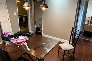 48 N 3rd St, Saint Clair, PA 17970 - Photo 7