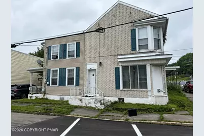  48 N 3rd Street, Saint Clair, PA 17970 - Photo 1