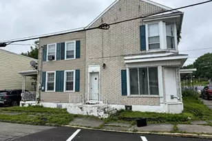 48 N 3rd St, Saint Clair, PA 17970 - Photo 1