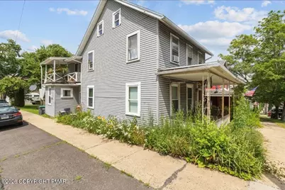  317 Berwick Street, White Haven, PA 18661 - Photo 3