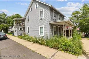 317 Berwick St, White Haven, PA 18661 - Photo 3