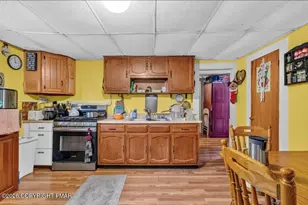 317 Berwick St, White Haven, PA 18661 - Photo 15
