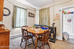 317 Berwick St, White Haven, PA 18661 - Photo 7