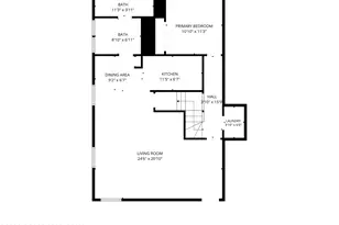 602 Fish Hill Rd, East Stroudsburg, PA 18301 - Photo 21