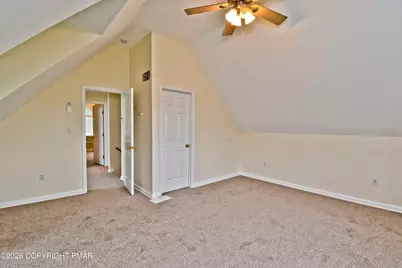  602 Fish Hill Road, East Stroudsburg, PA 18301 - Photo 15