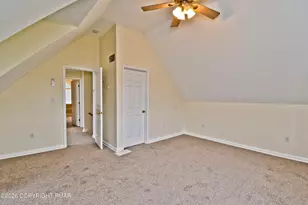 602 Fish Hill Rd, East Stroudsburg, PA 18301 - Photo 15
