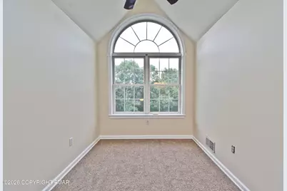  602 Fish Hill Road, East Stroudsburg, PA 18301 - Photo 13