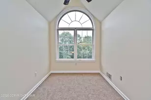 602 Fish Hill Rd, East Stroudsburg, PA 18301 - Photo 13